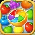 水果炸彈傳奇遊戲安卓版下載-水果炸彈傳奇遊戲最新版下載