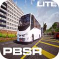 巴士之路遊戲手機版下載-巴士之路遊戲最新版下載