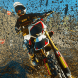 越野摩托車模擬器遊戲安卓版下載-越野摩托車模擬器遊戲最新版下載