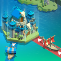 岛屿接管3D官方版