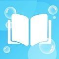 六情小說app免費版下載-六情小說安卓版下載app