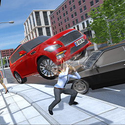 開放駕駛模擬遊戲下載-開放駕駛模擬官方版最新下載