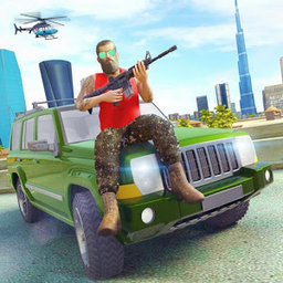 迪拜汽車特技遊戲下載-迪拜汽車特技官方版最新下載