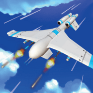 無人機防禦者遊戲下載-無人機防禦者安卓最新版下載
