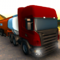 歐洲至尊卡車模擬器遊戲下載-歐洲至尊卡車模擬器安卓版最新下載