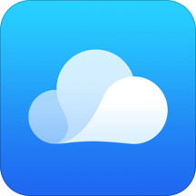 華為雲空間軟件下載-華為雲空間安卓最新版下載