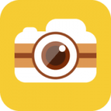 自拍美顏相機手機版下載-自拍美顏相機app手機官方版v9.0.0下載