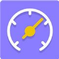 WIFI檢測精靈軟件下載-WIFI檢測精靈安卓最新2023版下載