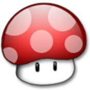 蘑菇加速器app下載-蘑菇加速器安卓最新2023版下載