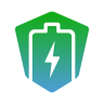 電池防爆衛士app官方版下載-電池防爆衛士最新版下載app