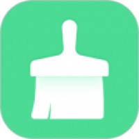 綠色清理app最新版下載-綠色清理免費版下載app