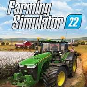模擬農場22手機版下載-模擬農場22安卓最新2023版下載