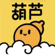 飞象小说app安卓版最新下载