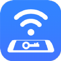 wifi光速快連安卓版下載-wifi光速快連app手機最新版v1.0.1下載