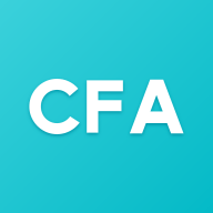CFA考題庫安卓版下載-CFA考題庫app手機版下載