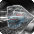 幽靈列車地鐵模擬器遊戲下載-幽靈列車地鐵模擬器手機版最新下載