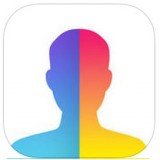 faceapp pro專業版下載-faceapp pro安卓版下載app