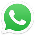 whatsapp下載-whatsapp安卓最新免費版下載