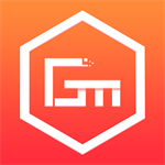 gm遊戲盒子軟件下載-gm遊戲盒子安卓最新版下載