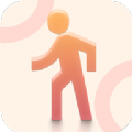 木瓜簡單計步app安卓版下載-木瓜簡單計步app最新版下載