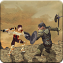 傳奇騎士戰士遊戲下載-傳奇騎士戰士安卓版下載