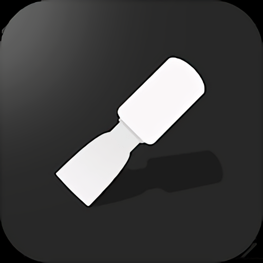 sculpt+軟件下載-sculpt+最新版下載app
