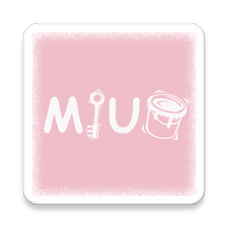 miui主題工具app下載-miui主題工具app最新版下載