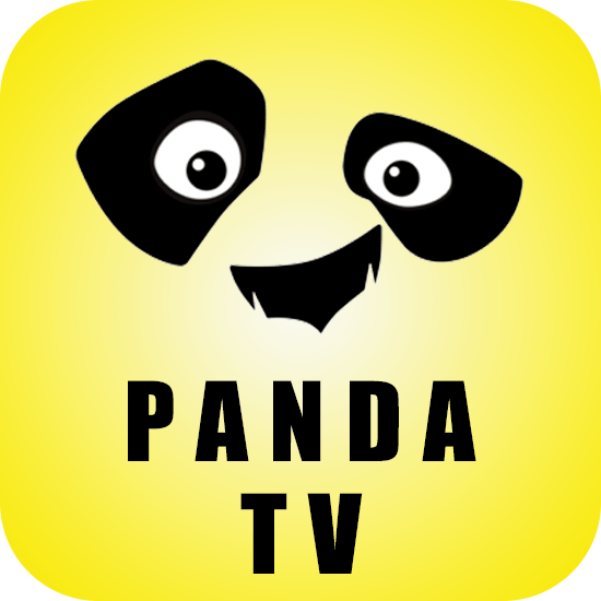潘达TV