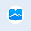 山顶阅读小说app免费版下载