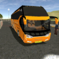 自動擋巴士遊戲模擬器安卓版下載-自動擋巴士遊戲模擬器app手機最新版下載