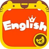 多納學英語app下載-多納學英語app最新版下載