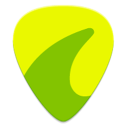GuitarTuna官方版免費下載-GuitarTuna安卓版下載app