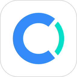 CarlifeEx官方版下載-CarlifeEx最新版下載app