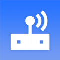 無線密碼管傢下載-無線密碼管傢app手機最新版v2.0.2下載