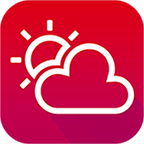 雲犀天氣預報app安卓版下載-雲犀天氣預報app最新版下載