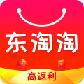 東淘淘安卓版下載-東淘淘app手機安卓版v1.1.5下載