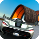 瘋狂爆破飛車遊戲下載安裝-瘋狂爆破飛車最新版遊戲下載