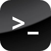 terminal官方版下載-terminal安卓版下載app