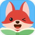 小狐英語繪本app官方版下載-小狐英語繪本最新版下載app