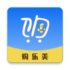 購樂美app下載-購樂美安卓最新版下載