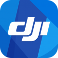 dji go官方版下載-dji go最新版下載app
