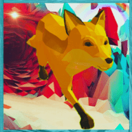 北極狐模擬器下載-北極狐模擬器安卓最新版下載