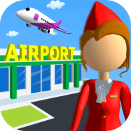 機場經理遊戲下載-機場經理安卓最新版下載