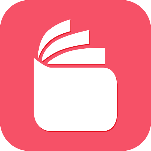 書櫥小說最新版下載-書櫥小說最新版app手機版2023下載