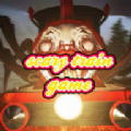 查爾斯恐怖火車遊戲下載-查爾斯恐怖火車最新版下載