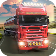 卡車貨車登山模擬遊戲下載-卡車貨車登山模擬安卓最新版下載
