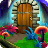 逃生室幻想遊戲下載-逃生室幻想安卓最新版下載