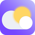 天氣預報通app手機版下載-天氣預報通app安卓版下載