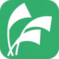 飛芒書房app官方版下載-飛芒書房免費版下載app