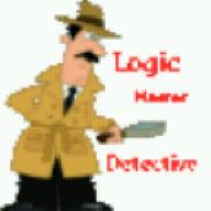 邏輯大師偵探遊戲下載-邏輯大師偵探安卓最新版下載